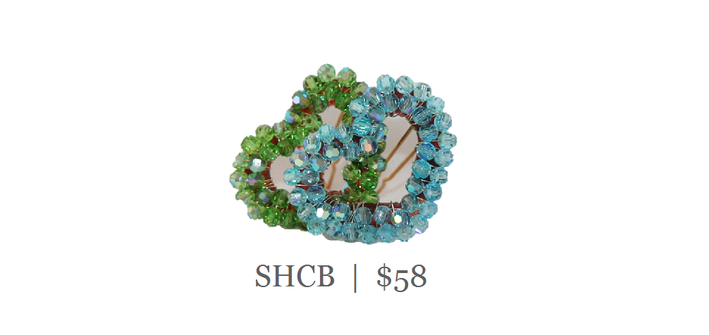SHCB_58.png