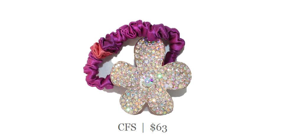CFS_MAGENTA_63.png