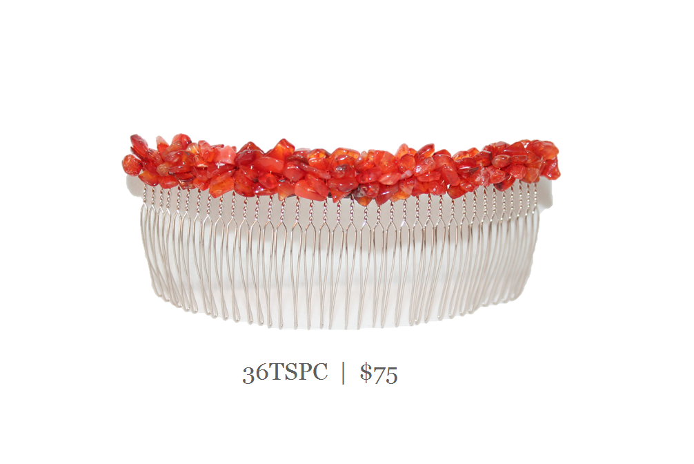 36TSPC_CARNELIAN.png