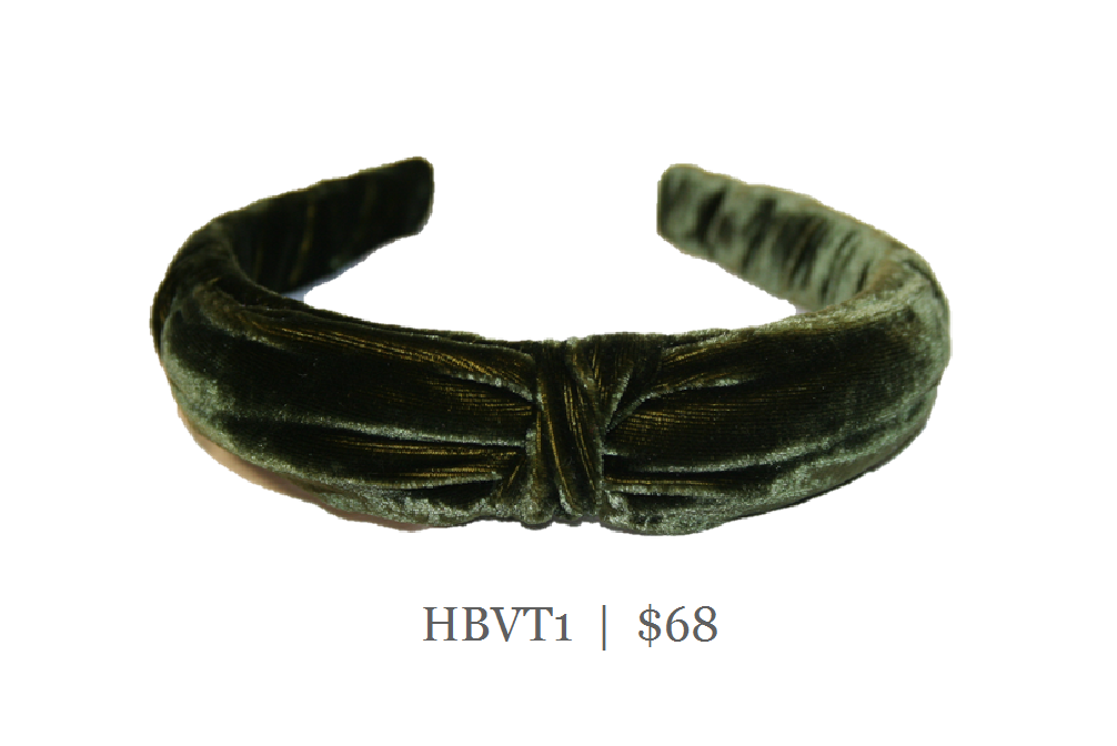 HBVT1_OLIVE_68.png