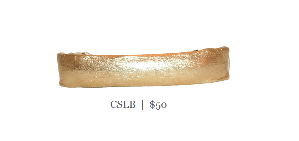 CSLB_50.png