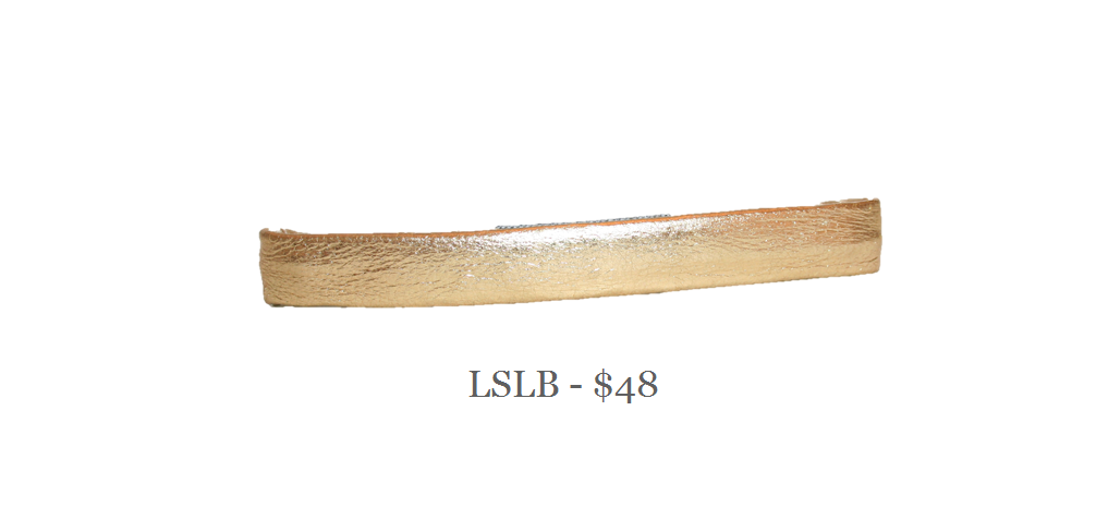 LSLB_48_GOLD.png