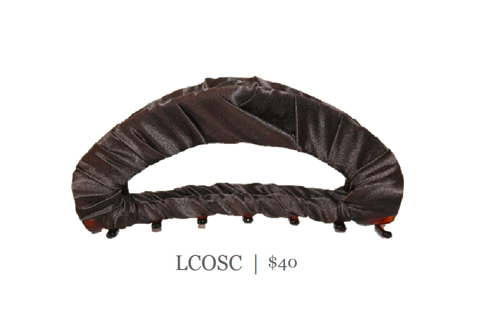 LCOSC_CHOC.png