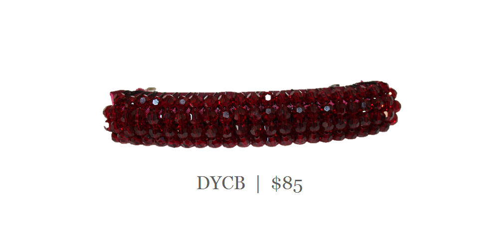 DYCB_GARNET_TOP.png