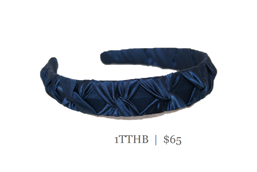 1TTHB_AZURE_65.png
