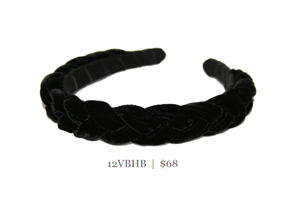 12VBHB_BLK_68.png