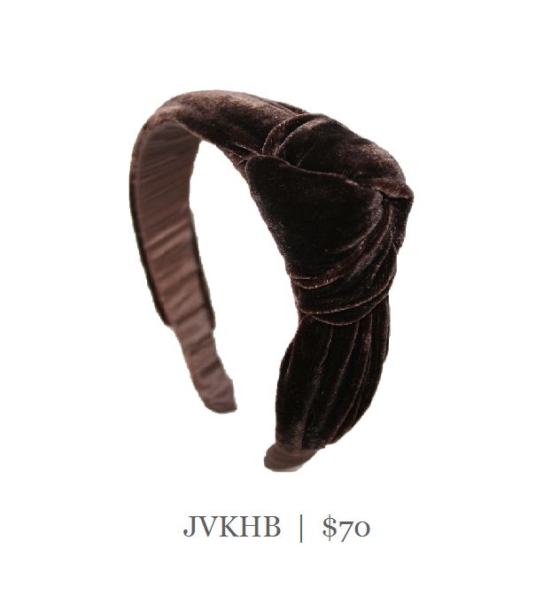 JVKHB_CHOC_VELVET.png