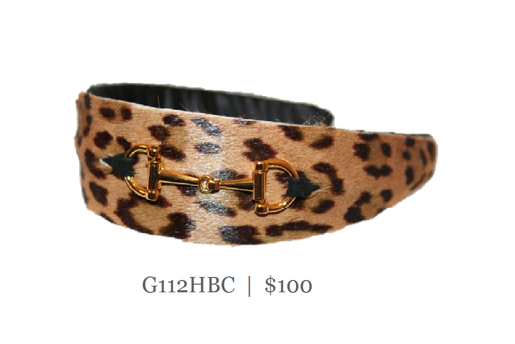 G112HBC_LEOPARD.png