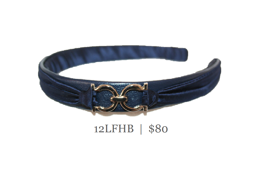 12LFHB_NAVY_80.png