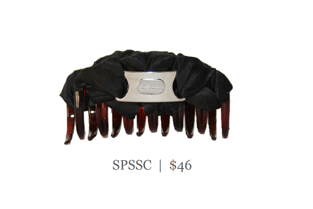 SPSSC_BLK_NEW.png