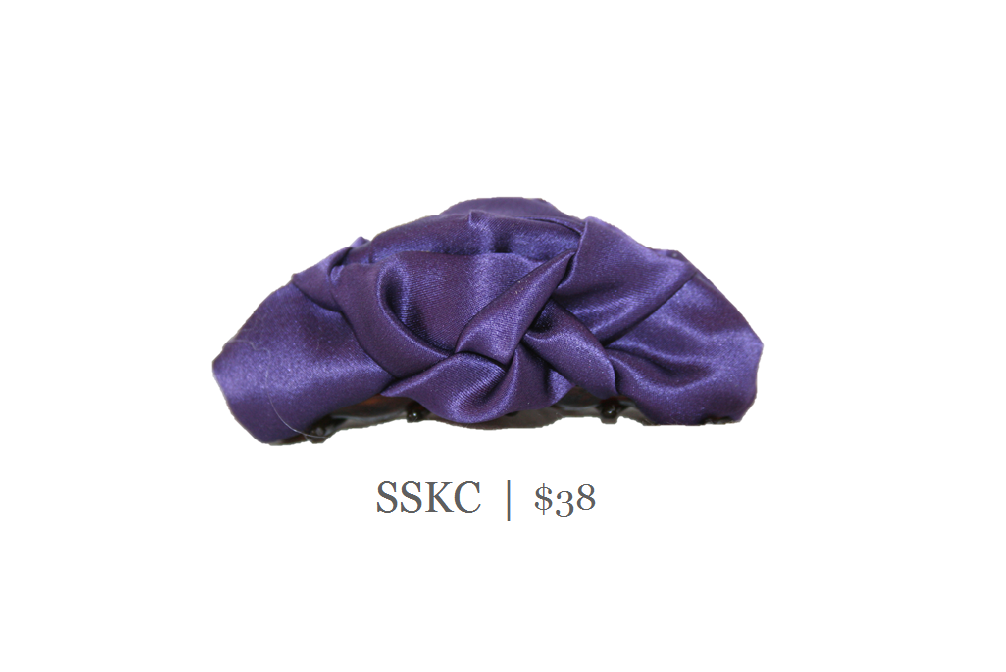 sskc_amy_38.png