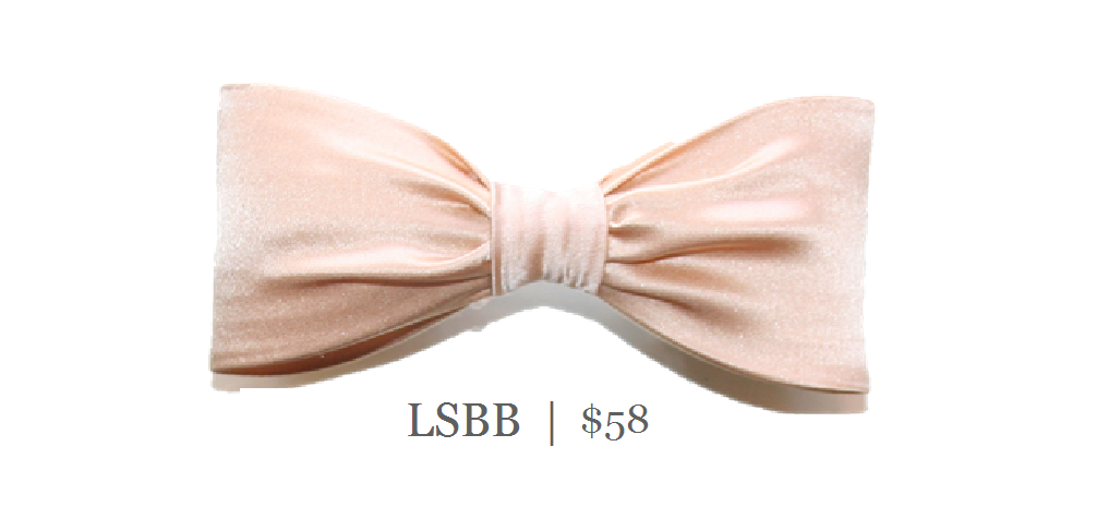 LSBB_BLUSH_58.png