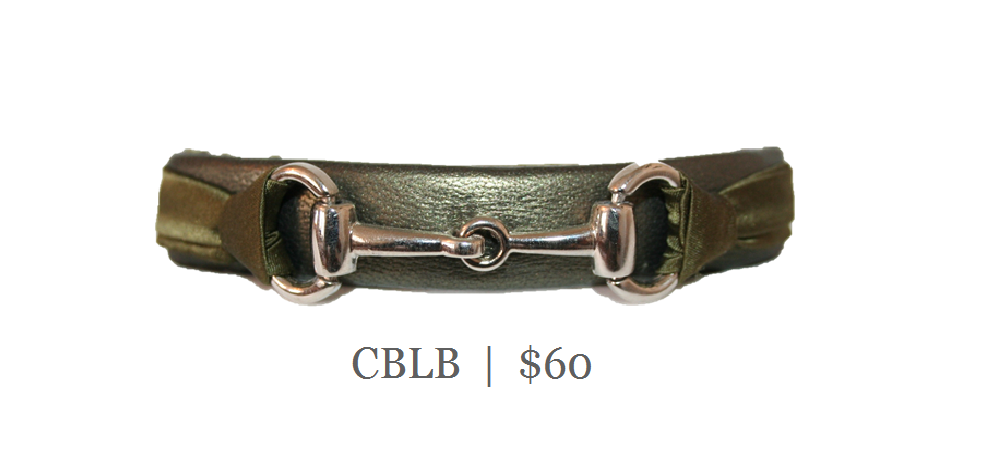 CBLB_OLIVE_NEW_60.png