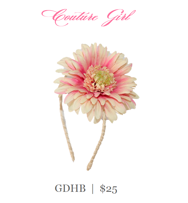 GDHB_CG_DAISYHB_25.png