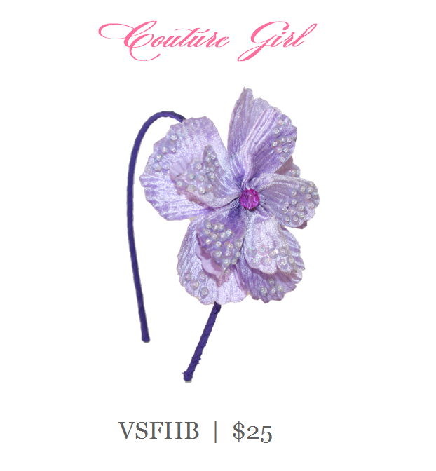 VSFHB_PURPLE_VELVET HB.png