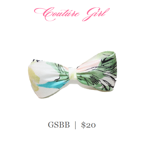 gsbb_20.png