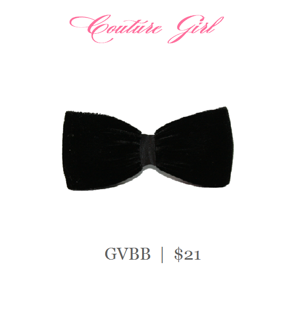 GVBB_21_VELVET.png