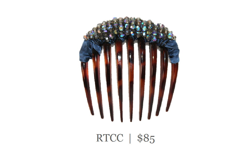 RTCC 80_azure.png