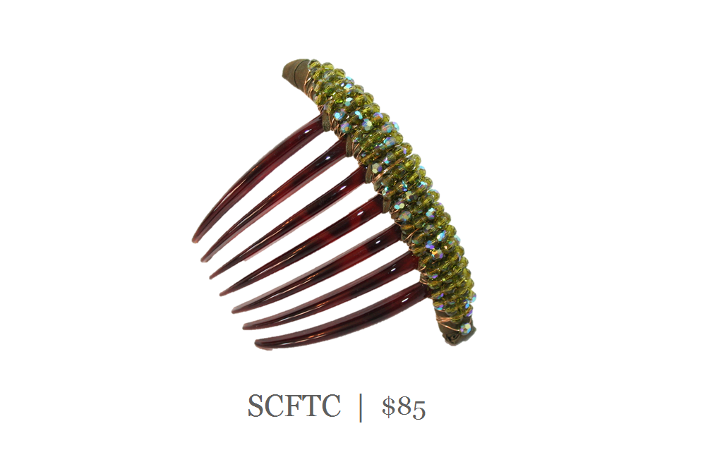 SCFTC_85_olivine ab.png