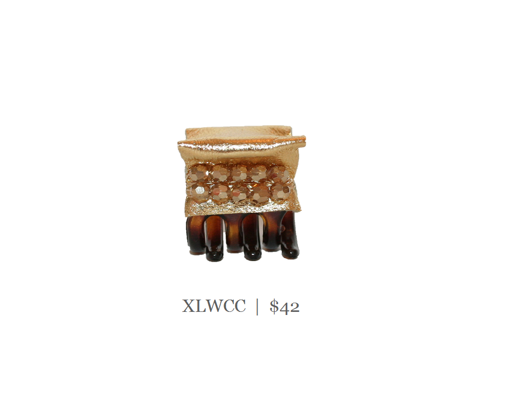 xlwcc_42.png