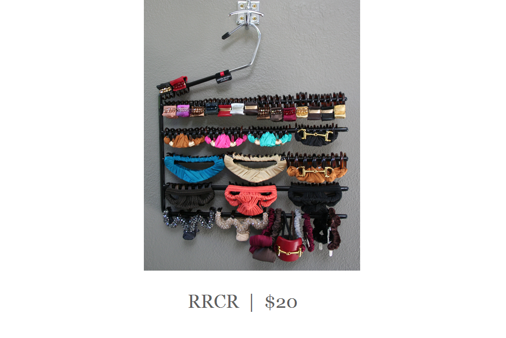RRCR_20_CLAMP_RACK.png