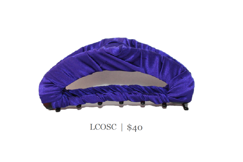 LCOSC_AMY_40.png