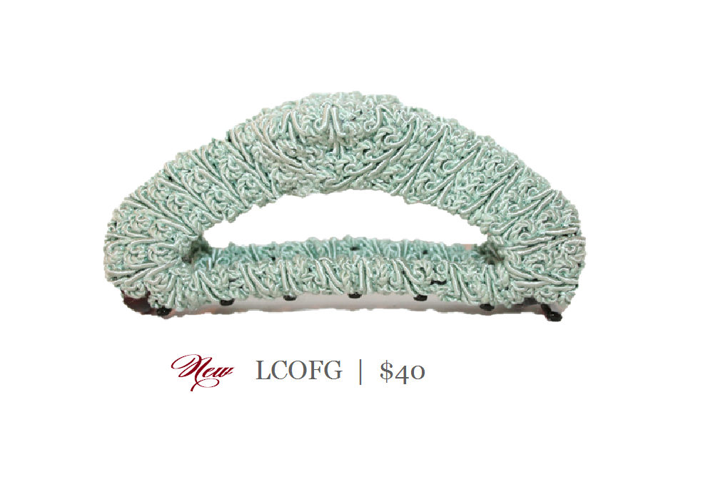 LCOFG_40_MINT.png
