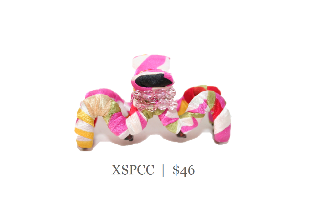 xspcc_46_modpink.jpg
