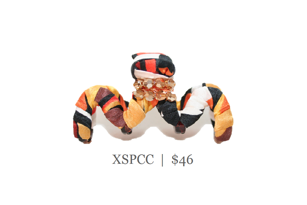 xspcc_46_modor.png
