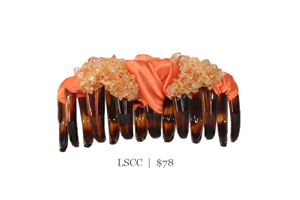 LSPCC_RESORT CLAMP.png