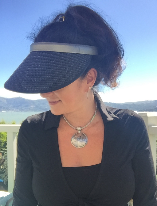 blk_silver_visor_side_final.png