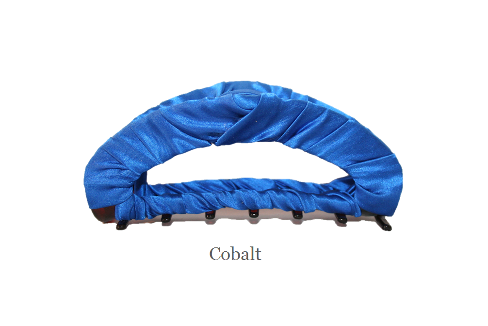lcosc_cobalt.png