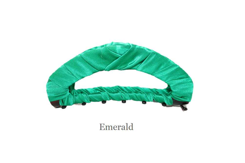 lcosc_emerald.png