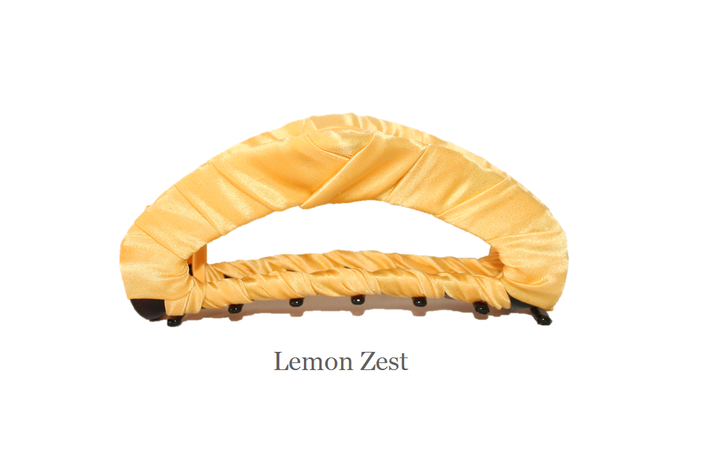 lcosc_lemonzest.png
