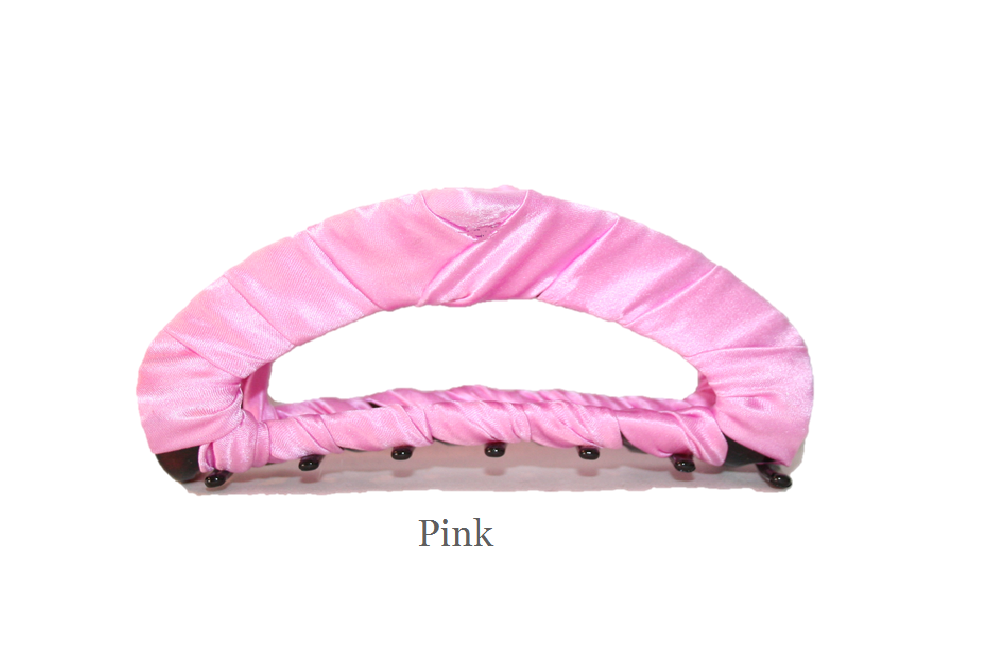 lcosc_pink.png