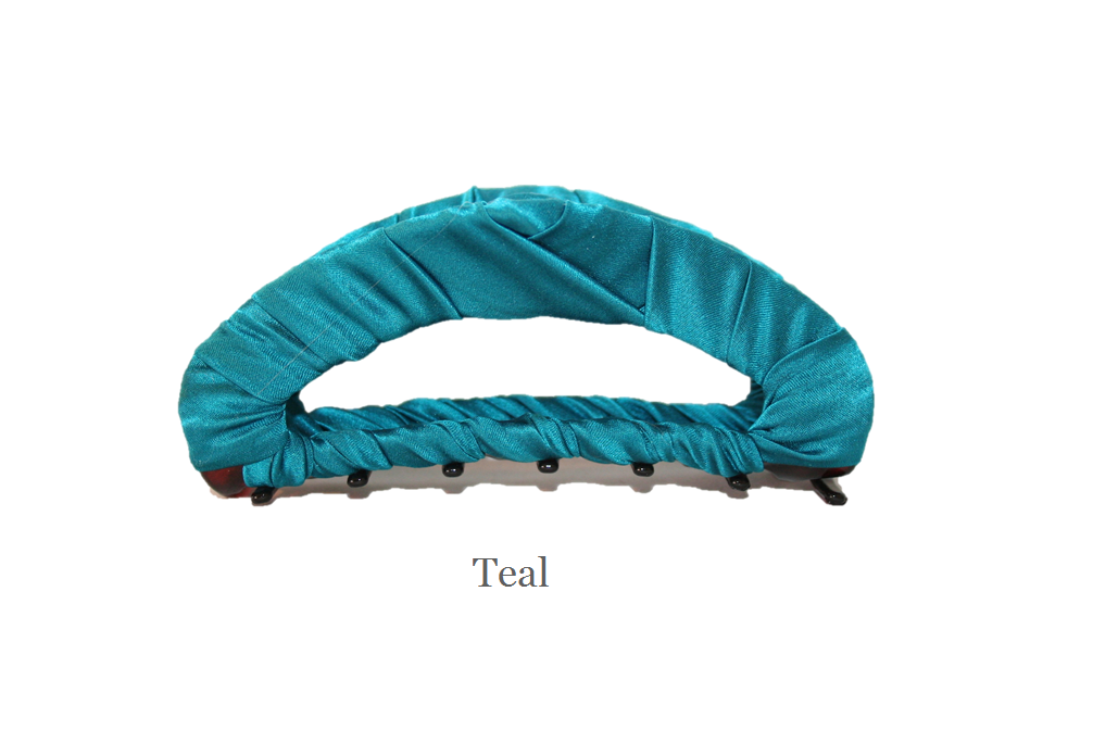 lcosc_teal.png