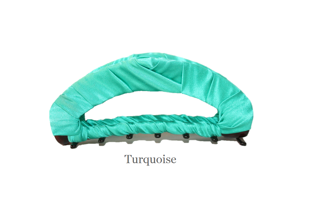 lcosc_turquoise.png