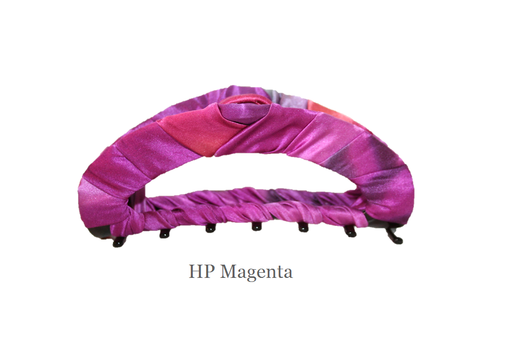 lcosc_hpmagenta.png