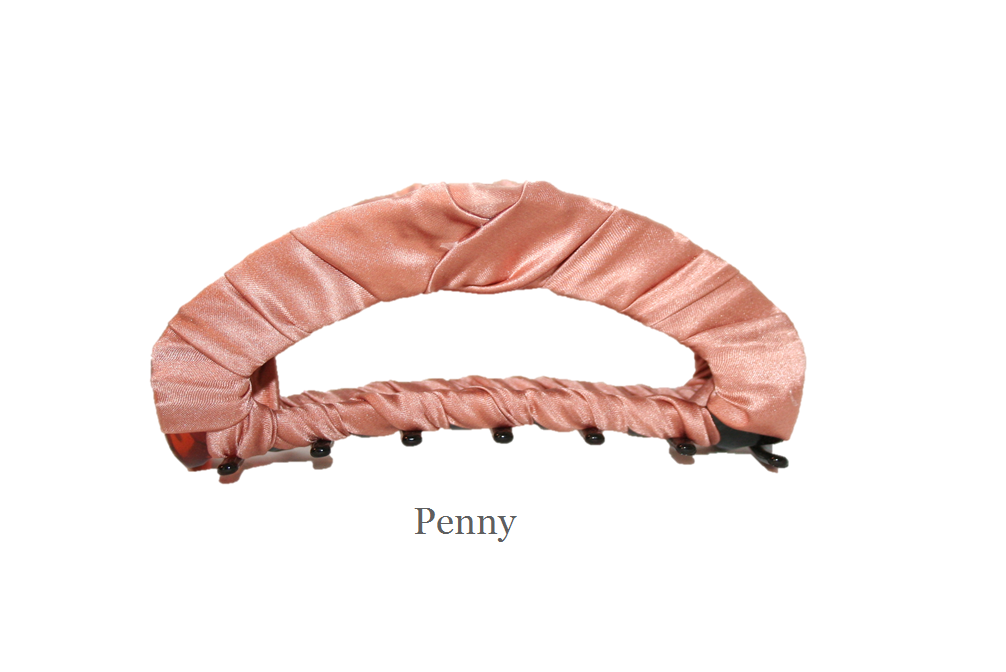 lcosc_penny.png