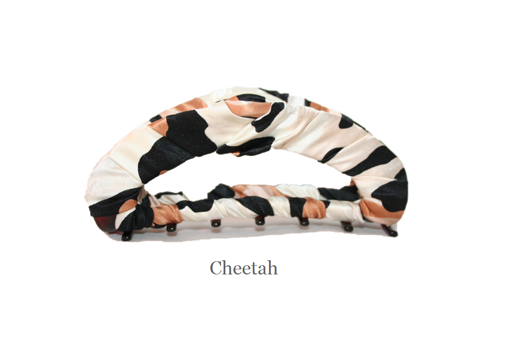 lcosc_cheetah.png