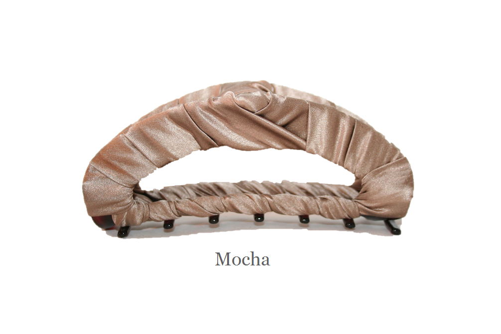 lcosc_mocha.png