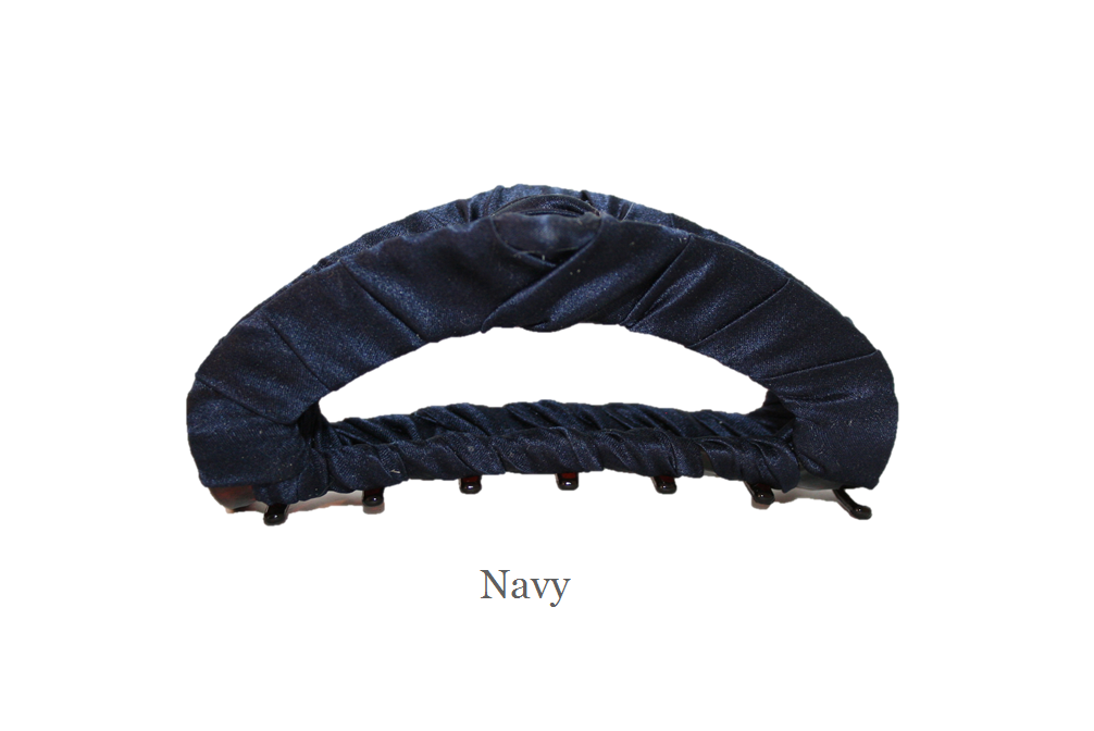 lcosc_navy.png
