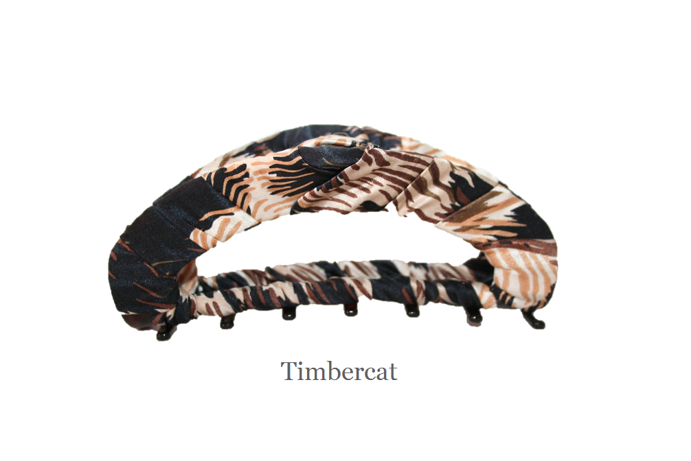 lcosc_timbercat.png