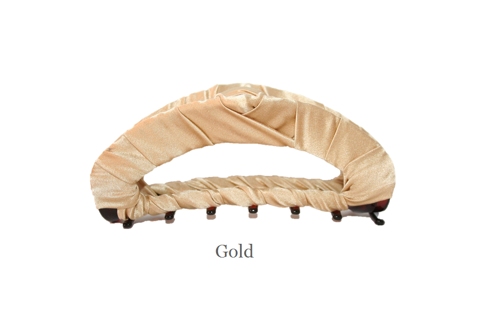 lcosc_gold.png