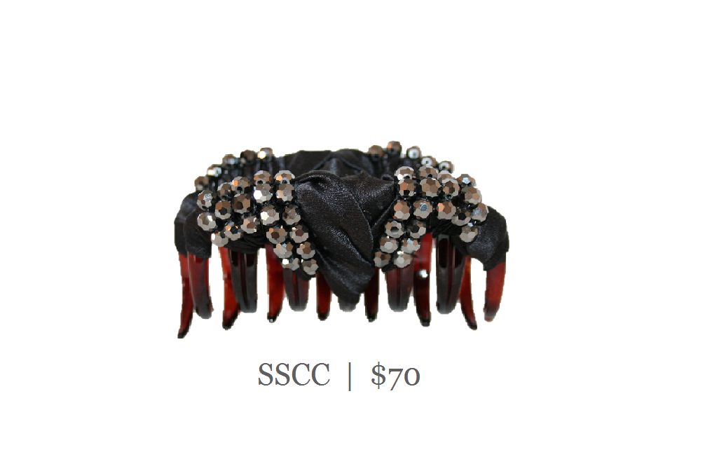 SSCC_BLK.png