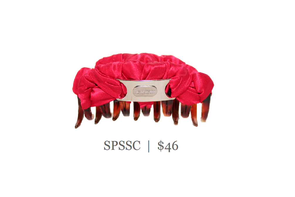 SPSSC_RED.png