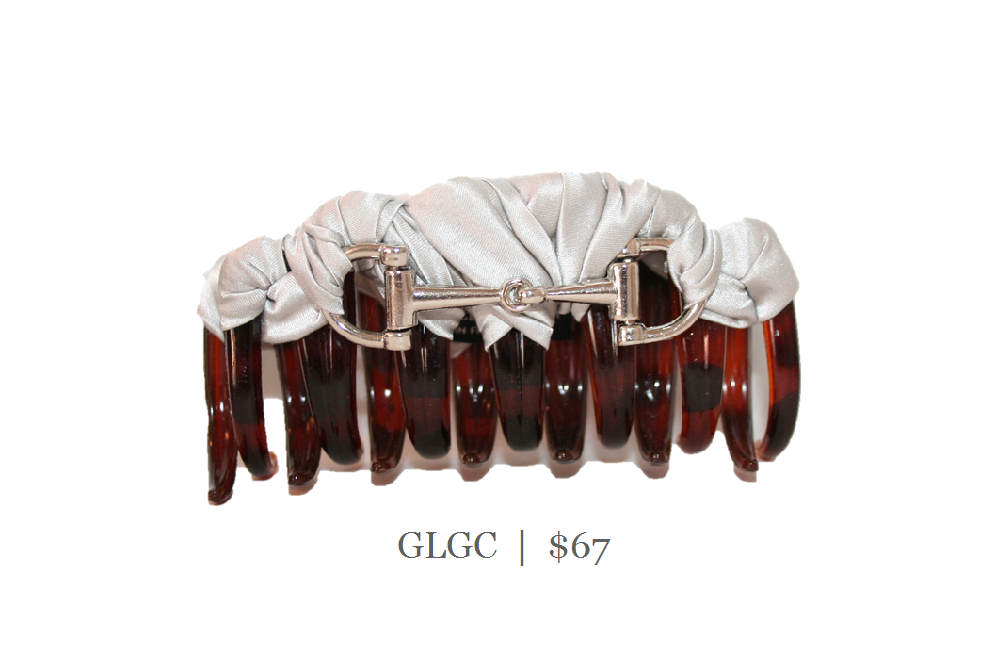 glgc_67_oyster.png
