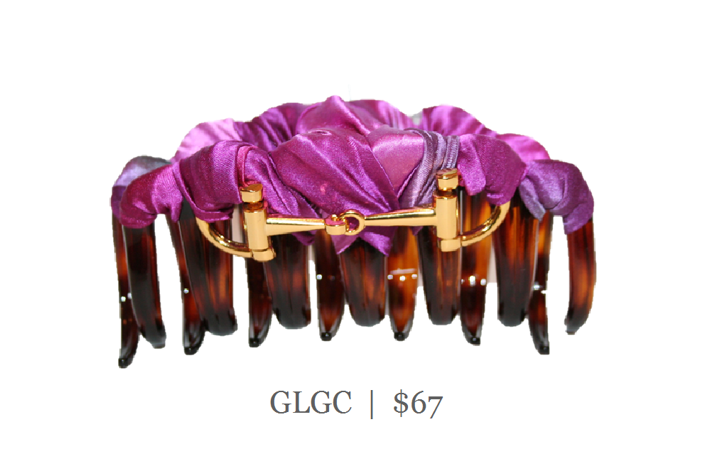 GLGCMAGENTA.png