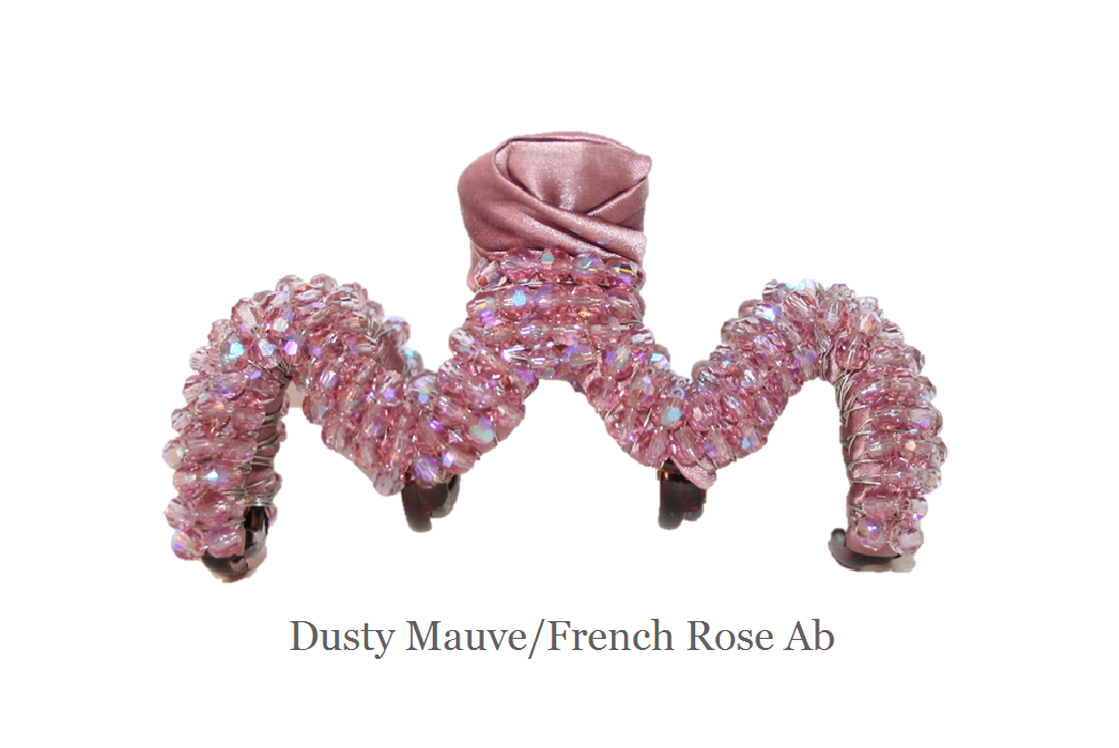 spccx_dustymve_frab.png