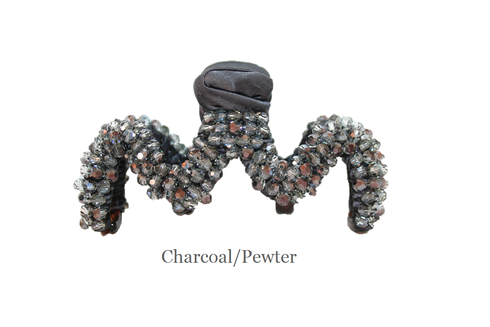 spccx_charcoal_pewter.png